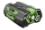 EGO AKUMULATOR BA2800 5,0Ah-18747