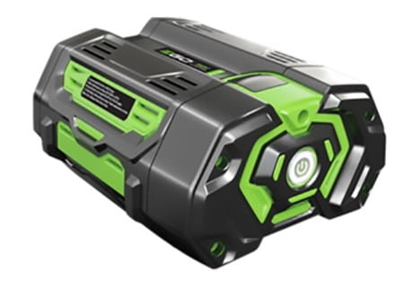 EGO AKUMULATOR BA2800 5,0Ah-18747