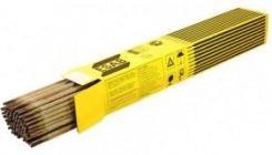 ELEKTRODA DO NAPAWANIA 3,2MM WEARTRODE 55HD (5,3KG-11249