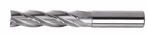 WIERTŁO RUROWE DŁUGIE M2/22MM X50-12245