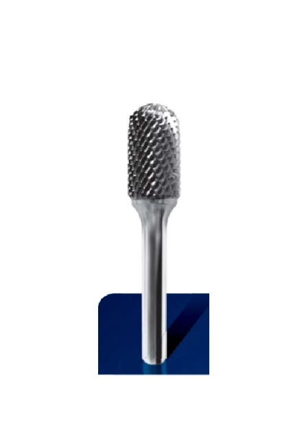 FREZ DO METALU DIN8033 WRC 6X6X16 S VHM-24017