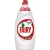 PŁYN DO NACZYŃ 900ML FAIRY GRANAT-16627