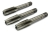 GWINTOWNIK DROBNOZWOJOWY M12 X1,5 FANAR-10874