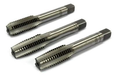 GWINTOWNIK DROBNOZWOJOWY M12 X1,5 FANAR-10874
