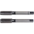 GWINTOWNIK DROBNOZWOJOWY M14 X1,5 FANAR-27211