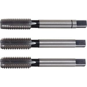 GWINTOWNIK NGMM/3 M2 KPL. FANAR-12162