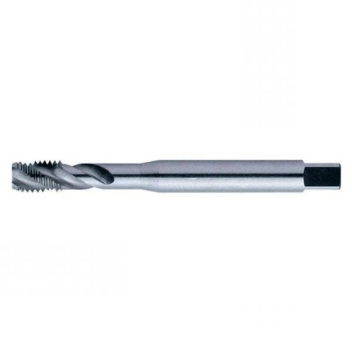 GWINTOWNIK MASZYNOWY DIN-371 M-10 R40 HSSE 800-5463