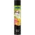 ODŚWIEŻACZ 400ML SPRAY GENERAL Cytrusowy koktajl-34873