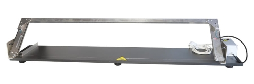 URZĄDZENIE DO CIĘCIA STYROPIANU HC-132-33502