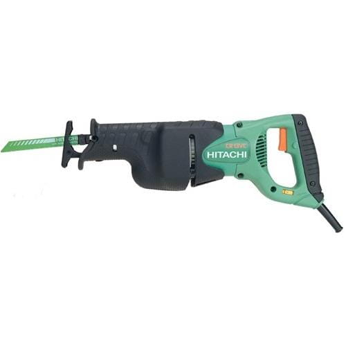 HiKOKI PIŁA SZABLASTA 1010W CR13V2WSZ-9476