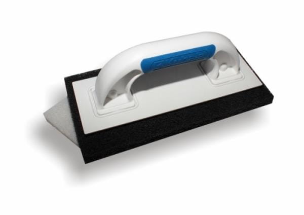 PACA PLASTIK Z WŁÓKNINĄ G-18 KUBALA 0360-11151