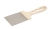 SZPACHELKA NIERDZ.80MM KUBALA 2663-1361