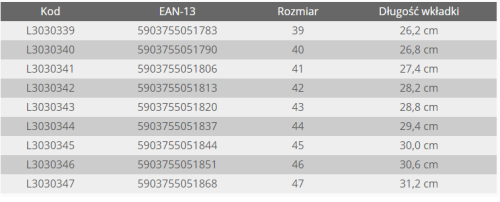 BUTY ROBOCZE ZIMOWE SKÓRZANE DŁUGIE rozm.43-b0c7662f974991c30a841188c14ed0a4