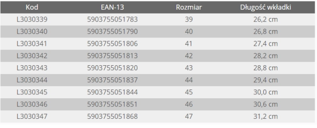 BUTY ROBOCZE ZIMOWE SKÓRZANE DŁUGIE rozm.44-b0c7662f974991c30a841188c14ed0a4