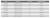 SANDAŁY ROBOCZE BEZ PODNOSKA rozm.46-38b577da900dc908123abd7fd2ac4da4