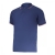 KOSZULKA ROBOCZA POLO 190G/M2 GRANATOWA S-25149