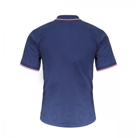 KOSZULKA ROBOCZA POLO 190G/M2 GRANATOWA 3XL-25150
