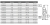 UBRANIE ROBOCZE SPAWALNICZE rozm.XL-86a47fbee968827266d1776c8931cb83