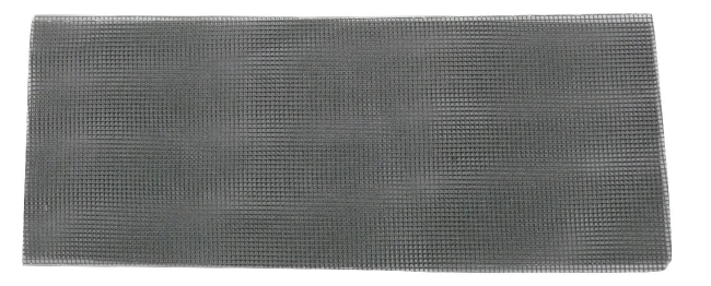 SIATKA ŚCIERNA 115x280 gr.60 MAJSTER-7897