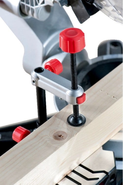 METABO PIŁA UKOŚNICA 216MM KGS 216 M-29300