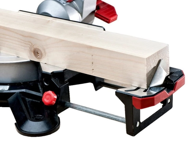 METABO PIŁA UKOŚNICA 216MM KGS 216 M-29302