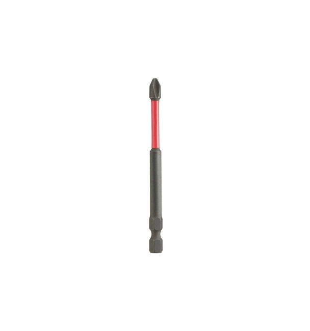 GROT PH 2X90 UDAROWY SHOCKWAVE MILWAUKEE-19508