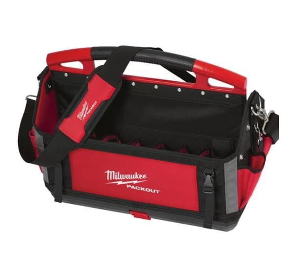 TORBA NARZĘDZIOWA 4932464086 MILWAUKEE -31160