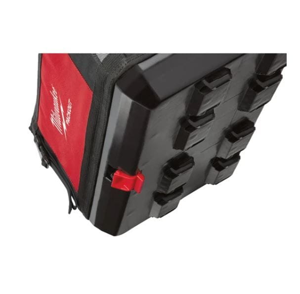 TORBA NARZĘDZIOWA 4932464086 MILWAUKEE -31158