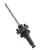 WIERTŁO DO KORONKI BIG HAWG 25-159MM MILWAUKEE -32632