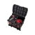 SKRZYNKA NARZĘDZIOWA PACKOUT XL MILWAUKEE-32819