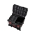 SKRZYNKA NARZĘDZIOWA PACKOUT XL MILWAUKEE-32820