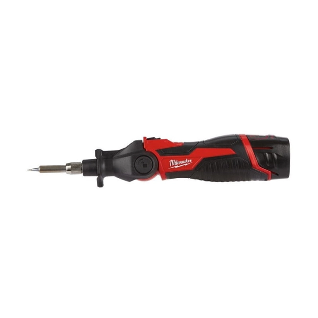 MILWAUKEE LUTOWNICA M12SI-0-14802