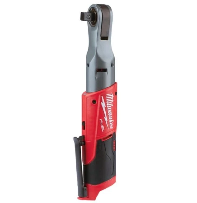 MILWAUKEE GRZECHOTKA 1/2" M12FIR12-0-35702