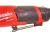 MILWAUKEE GRZECHOTKA 1/2" M12FIR12-0-35706