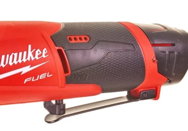 MILWAUKEE GRZECHOTKA 1/2" M12FIR12-0-35706