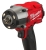 MILWAUKEE KLUCZ UDAROWY 1/2'' M18FMTIW2P12 BEZ AKU-32937
