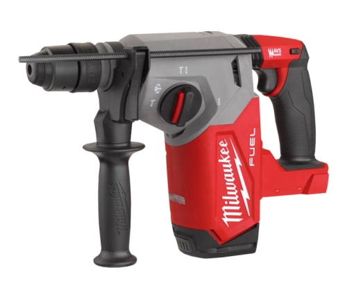 MILWAUKEE MŁOT UDAROWO-OBROTOWY M18FHX-0X-35903