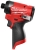 MILWAUKEE KLUCZ UDAROWY 1/4" 170Nm M12FID2-0-34625