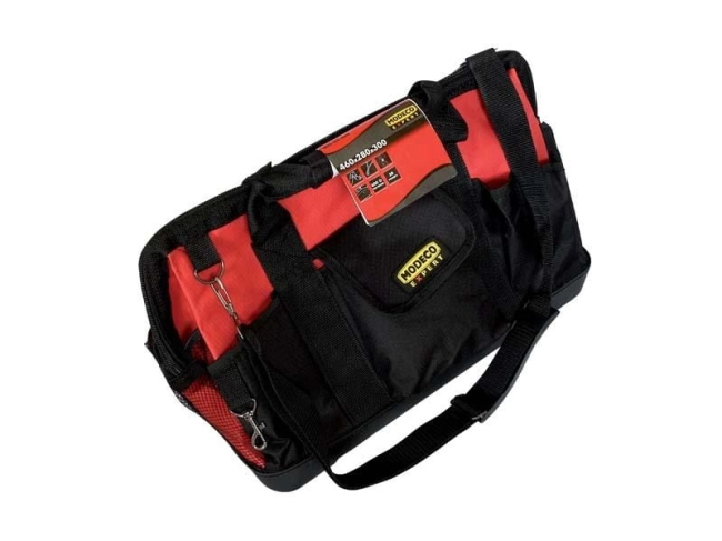 TORBA NARZĘDZIOWA 30 KIESZENI MN-03-464 -11062