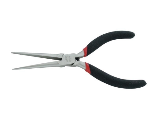 SZCZYPCE ELEKTRONICZNE TELEF.PROSTE 125 MN-20-265-4341