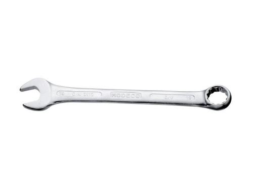 KLUCZ PŁASKO-OCZKOWY 6MM EXPERT MN-51-406-3762