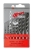 WIERTŁA DO BETONU KPL.8SZT 3-10MM MN-61-109-3986