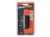 OSTRZA HAKOWE EXPERT GOLD LINE MN-63-130-2607