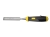 DŁUTO STOLARSKIE 10MM EXPERT MN-67-060-6989