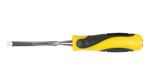 DŁUTO STOLARSKIE 25MM HOME MN-67-091-22398