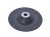 DYSK FIBRA 125MM MN-68-611-3870