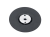 DYSK FIBRA 125MM MN-68-611-3871