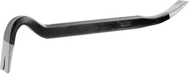 ŁOM Z WYCIĄGACZEM 600MM MN-79-152-12862