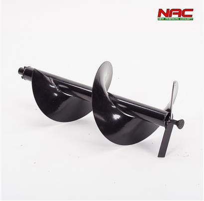 NAC ŚWIDER DO TT-GD520 300MM-10182