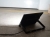 LAMPA LED NA STATYWIE LM50AW 4500LM-31231